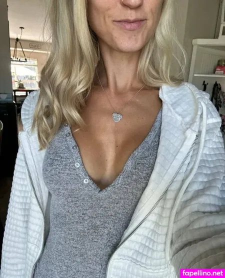 Match My Freak OnlyFans Thumbnail #180B7TZ82i