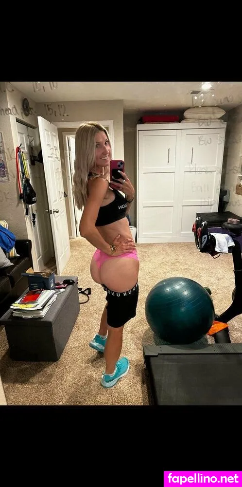 match.my.freak, reels Nude Leaked OnlyFans Photo #8G2EK6ApG6