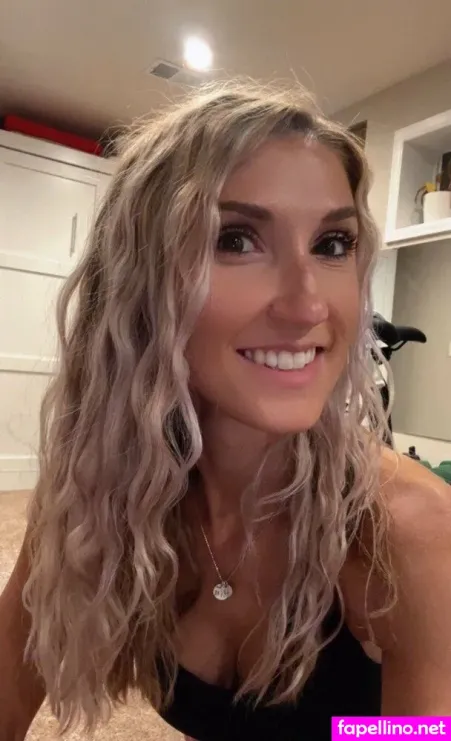 Match My Freak OnlyFans Thumbnail #S6RmqPeQfn