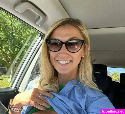 Match My Freak OnlyFans Thumbnail #kRNfRyrJwo
