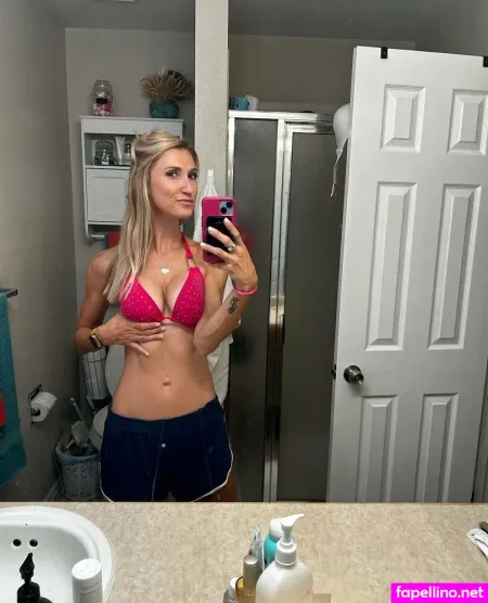Match My Freak OnlyFans Thumbnail #krvwUbTJ8N