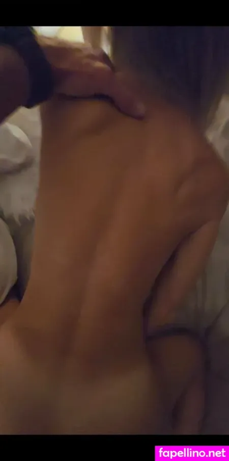 Match My Freak OnlyFans Thumbnail #nsfMyubVSy