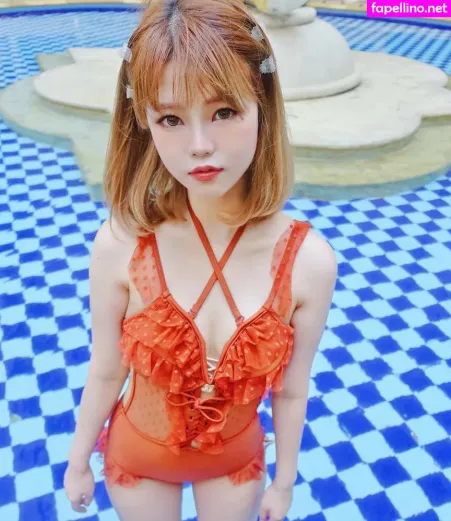 Matcha Mei OnlyFans Thumbnail #7wsmSSVwOd