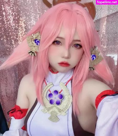 Matcha Mei OnlyFans Thumbnail #FUbP14XQgj