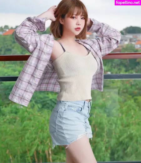 Matcha Mei OnlyFans Thumbnail #Uy2e3S04pA