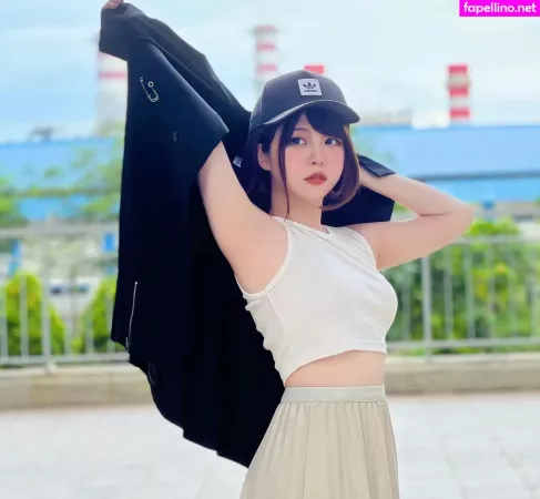 Matcha Mei OnlyFans Thumbnail #ezYTsoUoTe