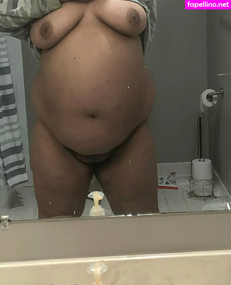 cubershiine, matchaberrymako Nude Leaked OnlyFans Photo #0xOcAh6zTh