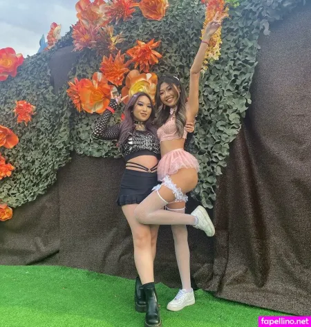 Matchakattt OnlyFans Thumbnail #C0d8lR7JIr