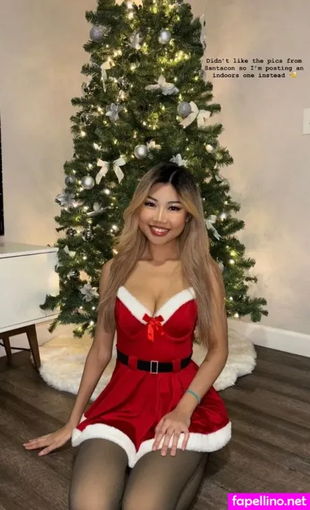 Matchakattt OnlyFans Thumbnail #DpvNezK496