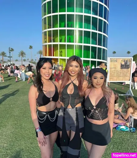 Matchakattt OnlyFans Thumbnail #IxN8xLR5L6