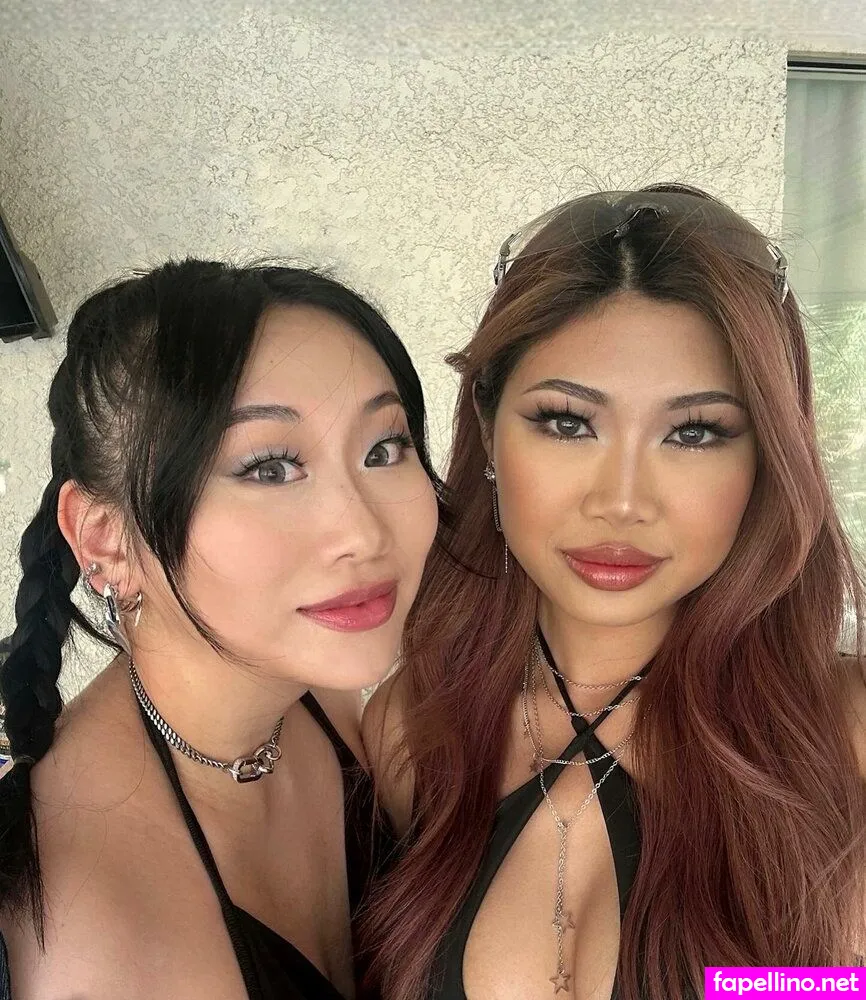 matcha.latte, matchakattt Nude Leaked OnlyFans Photo #Kuo2AgFtJr