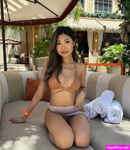 Matchakattt OnlyFans Thumbnail #QtoVubmd5q