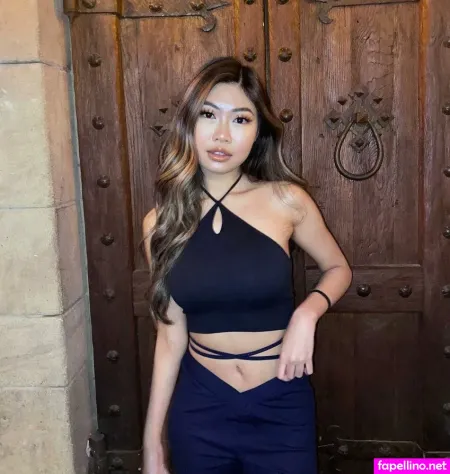 Matchakattt OnlyFans Thumbnail #SWlgu7cIVI