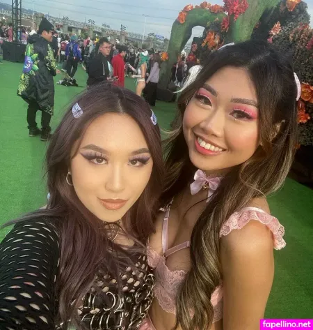 Matchakattt OnlyFans Thumbnail #aGfmHSQbI6