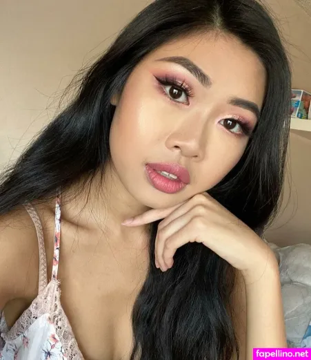 Matchakattt OnlyFans Thumbnail #fRFIRuLuYP