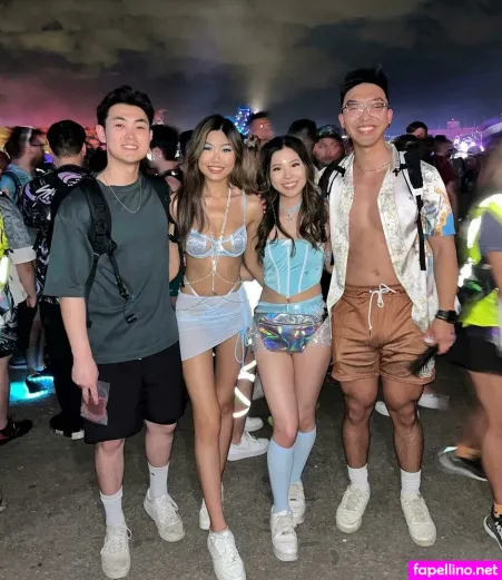 Matchakattt OnlyFans Thumbnail #hdnyLAmoVR