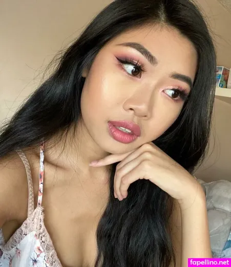 Matchakattt OnlyFans Thumbnail #m1pvRRg9hF