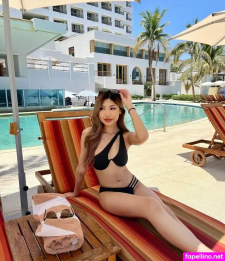 Matchakattt OnlyFans Thumbnail #onOOmB6Q2v