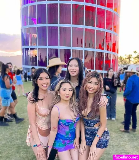 Matchakattt OnlyFans Thumbnail #pNb7dj4MTZ