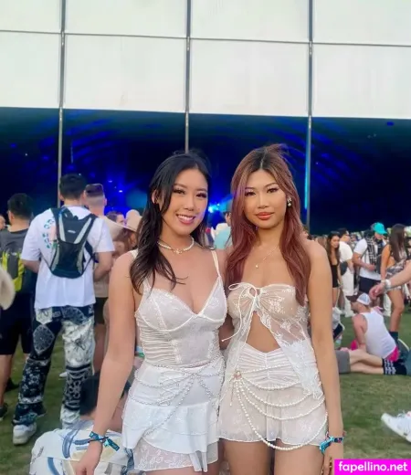 Matchakattt OnlyFans Thumbnail #raAXcZbw1E