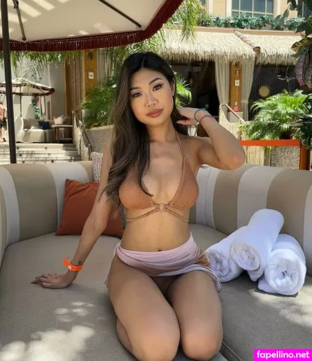 Matchakattt OnlyFans Thumbnail #tVEQgxXFUM