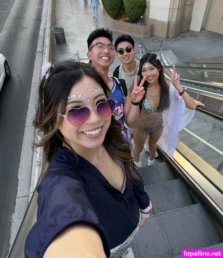 Matchakattt OnlyFans Thumbnail #v7aQqZR7ZM