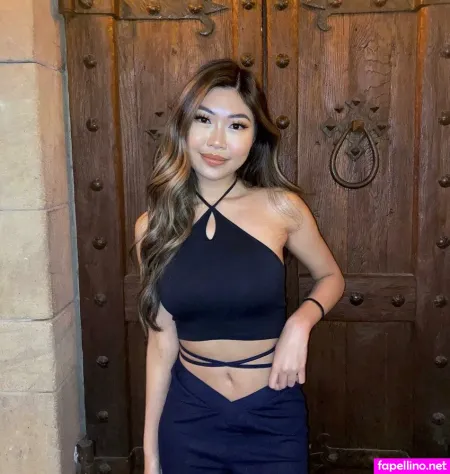 Matchakattt OnlyFans Thumbnail #vLKRSSjlwU