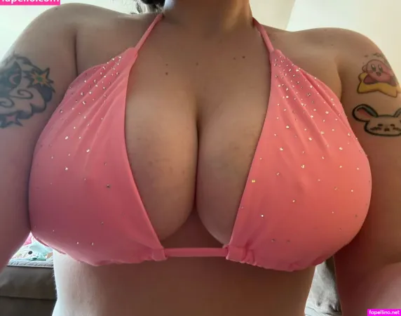 Matchalatte0111 OnlyFans Thumbnail #2PcB1j9o6F