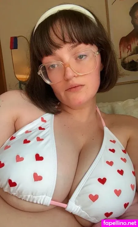 Matchalatte0111 OnlyFans Thumbnail #Fvw3Ob7qMG