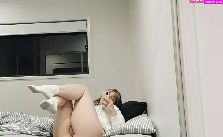 Matchamommy OnlyFans Thumbnail #WSs5Jq5bFw