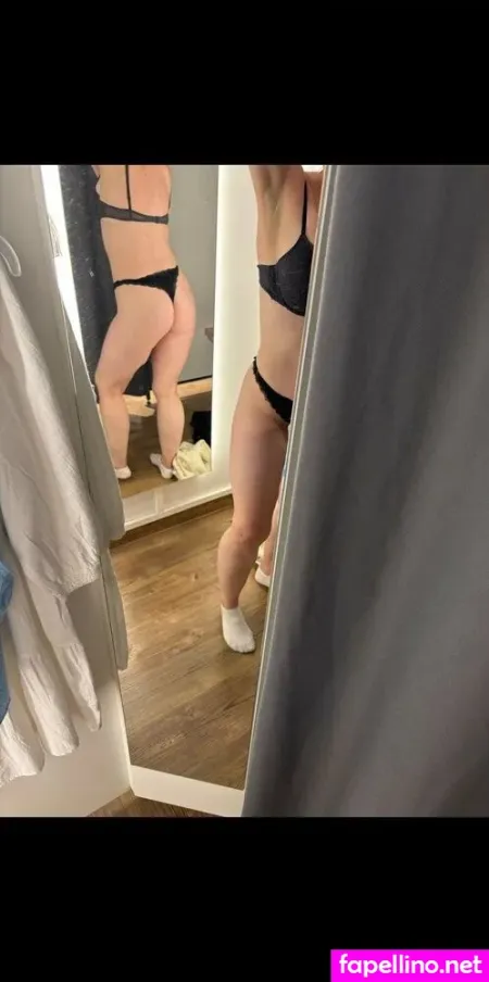 Matching Couple OnlyFans Thumbnail #DKYESdz4zz