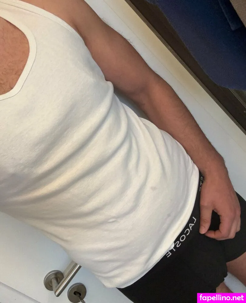 matching_couple, matchingcouple_ Nude Leaked OnlyFans Photo #SXrGPJlueX