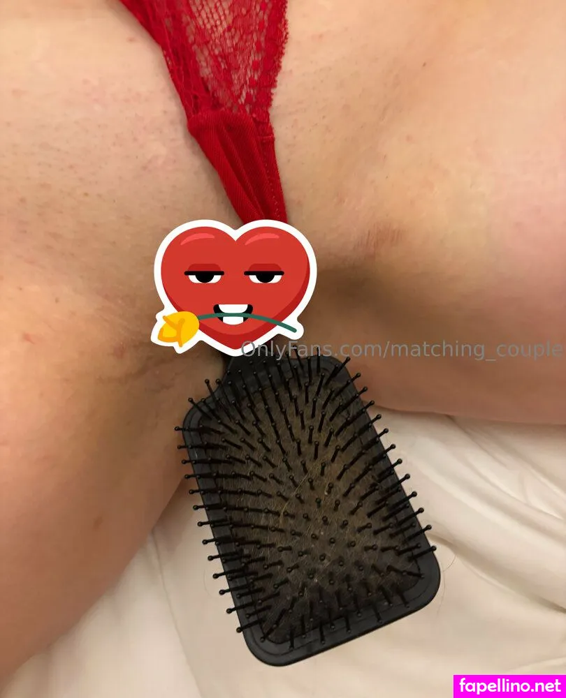 matching_couple, matchingcouple_ Nude Leaked OnlyFans Photo #faul9vxPpj