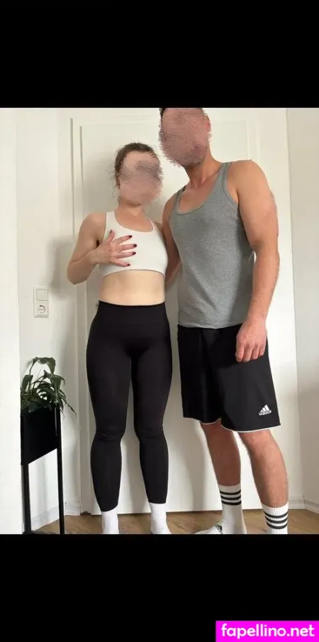 Matching Couple OnlyFans Thumbnail #iZ1nGvkUIs
