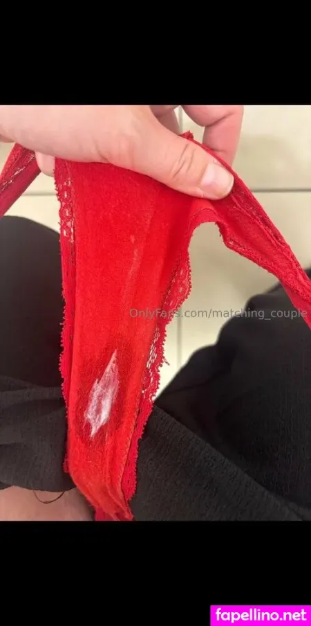 Matching Couple OnlyFans Thumbnail #pT39ehOwDg