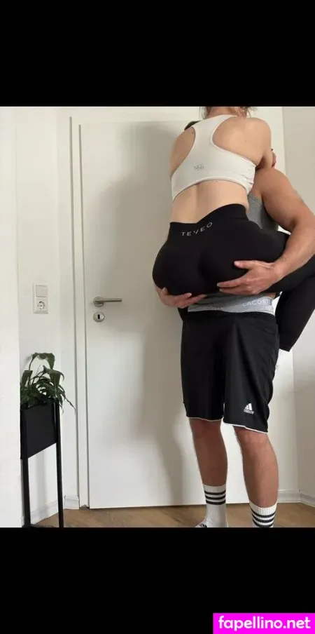 Matching Couple OnlyFans Thumbnail #tAgoZnw7uJ