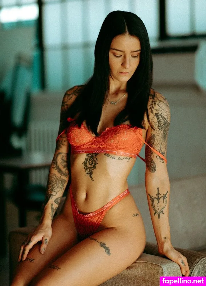 matchstick_magazine, matchstickmagazine Nude Leaked OnlyFans Photo #WYDdi6MIss