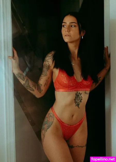 Matchstick Magazine OnlyFans Thumbnail #ppFD99T8pg