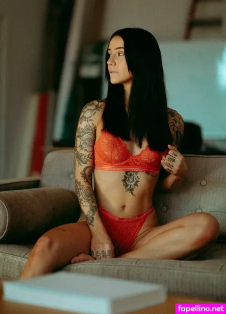 Matchstick Magazine OnlyFans Thumbnail #qUl23WDADJ