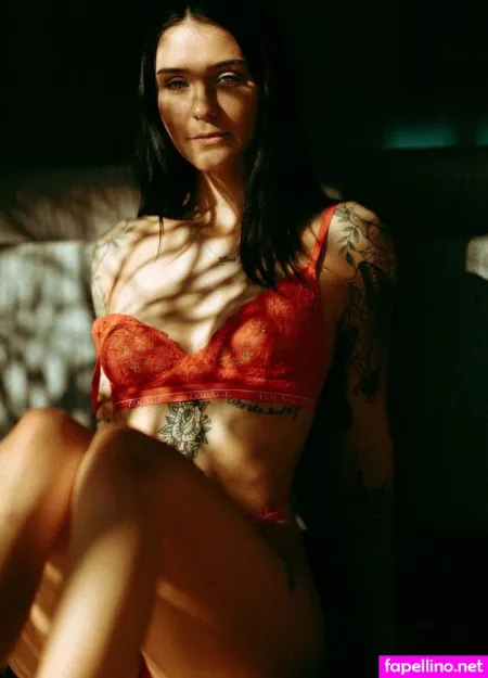 Matchstick Magazine OnlyFans Thumbnail #vXa2DbbWDE