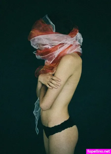 Matencio OnlyFans Thumbnail #3yT12favbD