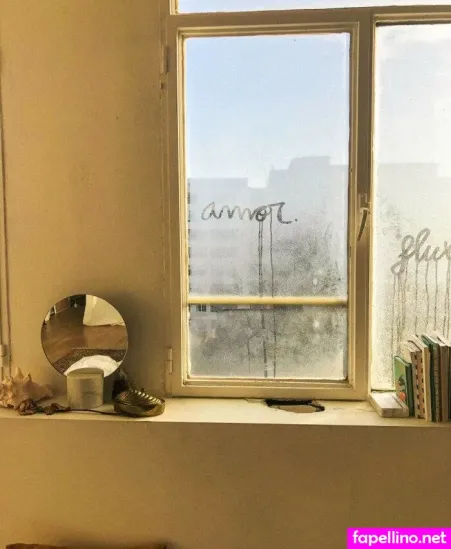 Matencio OnlyFans Thumbnail #4x3em0IsNx