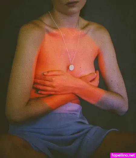 Matencio OnlyFans Thumbnail #5Luub7Ibb8