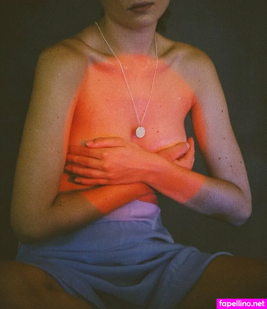 Matencio Nude Leaked OnlyFans Photo #5Luub7Ibb8