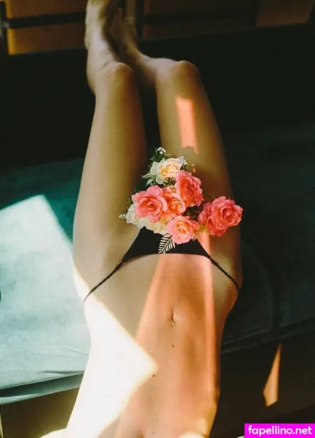 Matencio OnlyFans Thumbnail #JoVfxR8z62