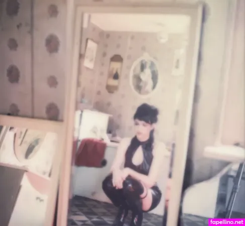 Matencio OnlyFans Thumbnail #MhVp1FRiVX