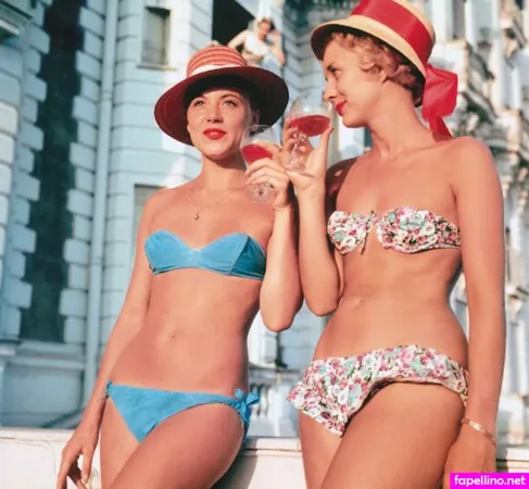 Matencio OnlyFans Thumbnail #NYHCyvKoV6