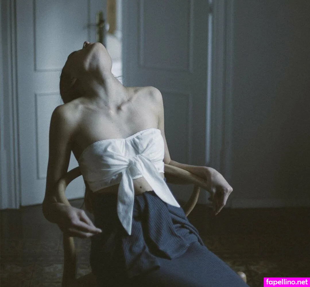 Matencio Nude Leaked OnlyFans Photo #Ogj3qRhveX