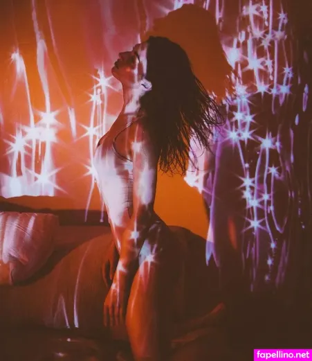 Matencio Main Profile Photo