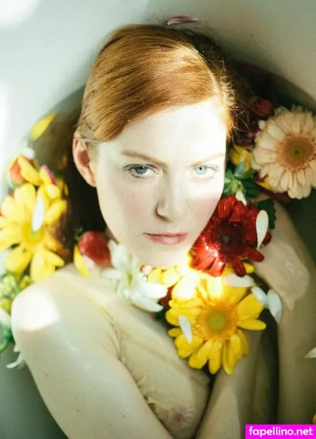 Matencio OnlyFans Thumbnail #T8hAHYd18u